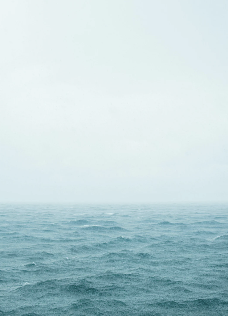 The Science of Breath